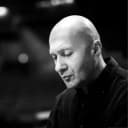 Anton Batagov