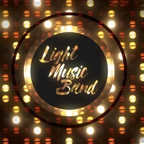Light Music Band