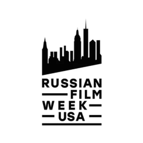 Russian Film Week