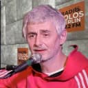 Алексей Паперный