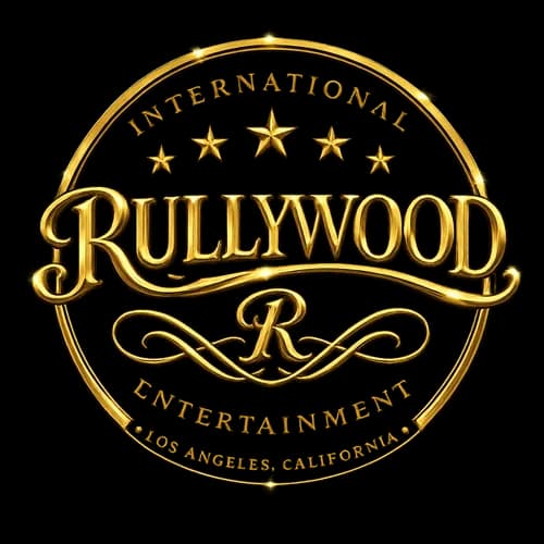 RULLYWOOD