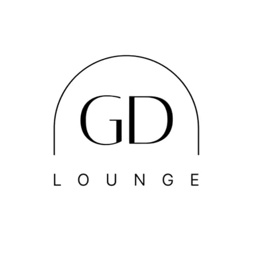 GD Lounge