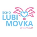 Echo Art Production