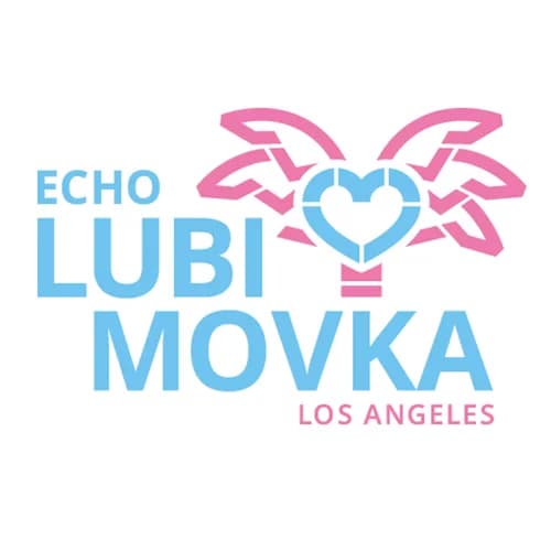 Echo Art Production