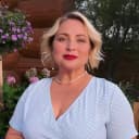 Светлана Пермякова