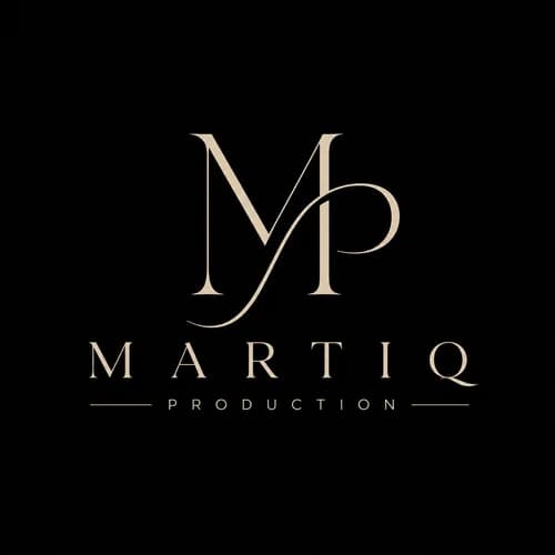 Porterhouserest LLC