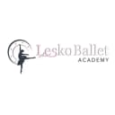 Lesko Ballet Academy