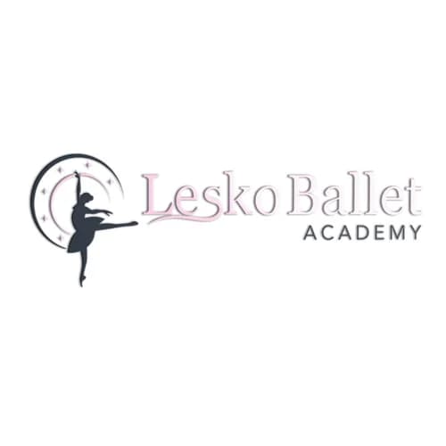 Lesko Ballet Academy