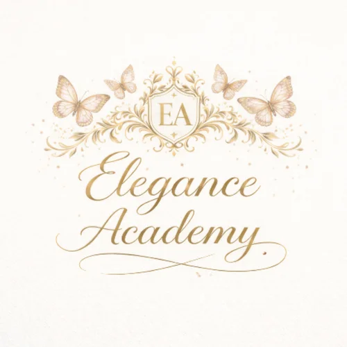 Elegance Academy
