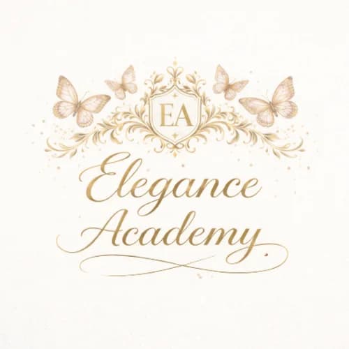 Elegance Academy