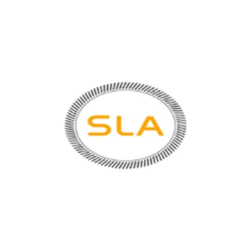 SLA Consultants India