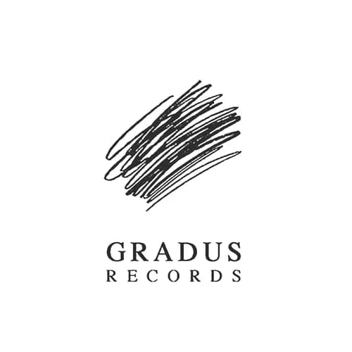 Gradus Records