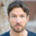 Misha Suvorov