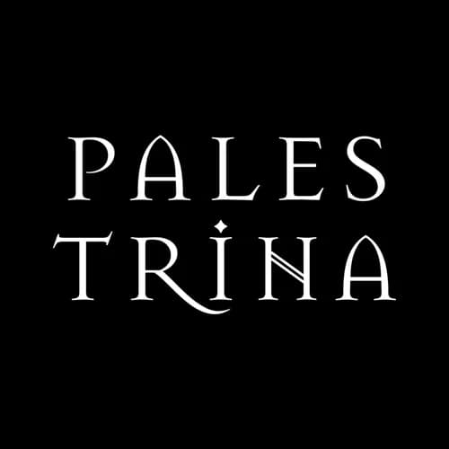 Palestrina