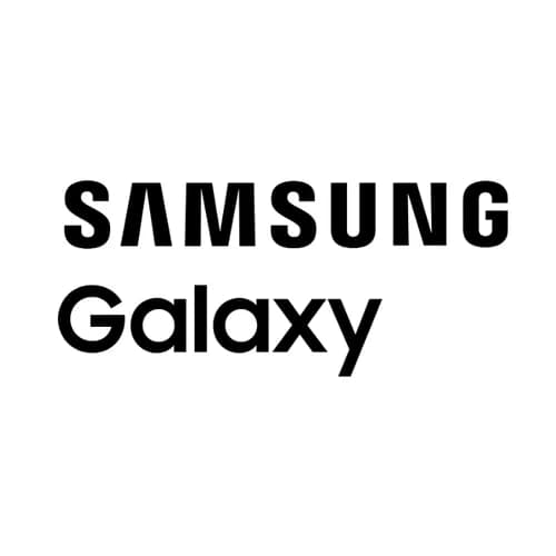 Samsung Galaxy