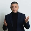 Sergei Auslender