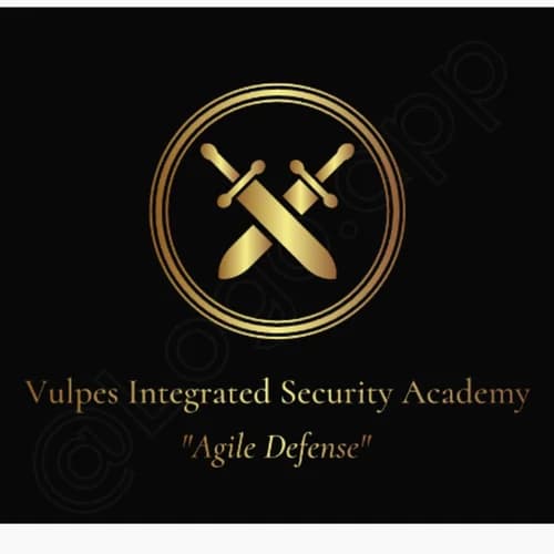 Vulpes Integrated Security Academy