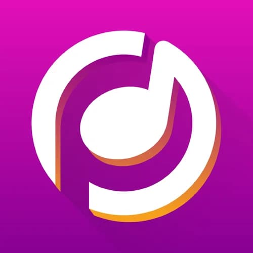Operation Popstar, Inc.