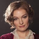 Victoria Tolstoganova