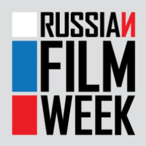 Far From Moscow Festival
