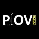 PLOV USA