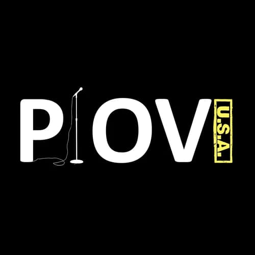 PLOV USA