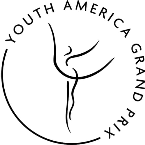 Youth America Grand Prix