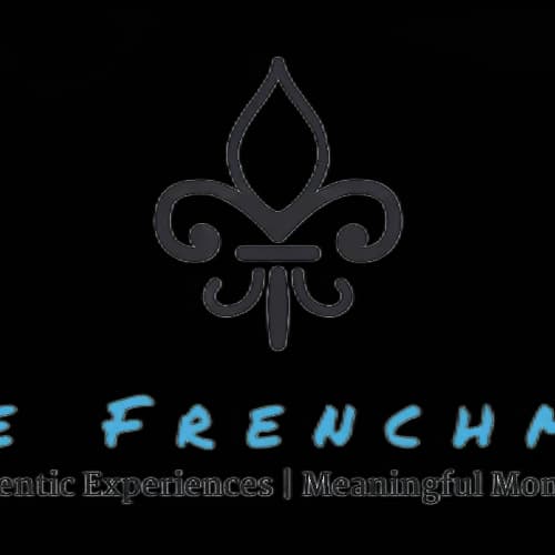 The Frenchmen