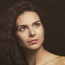 Diana Rozovlian