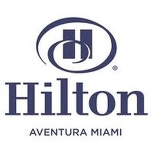 Hilton Miami Aventura