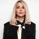 Loboda