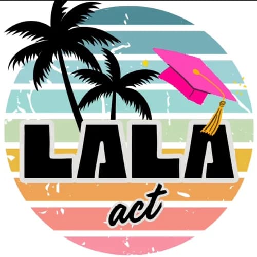 LaLa Act