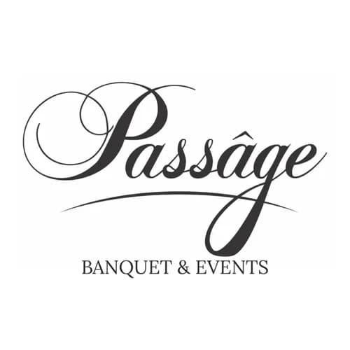 Passâge Event Venue