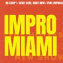 Impro Miami