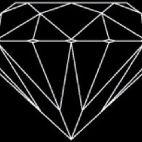 DiamonD District Buying Department