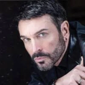 Oleg Sleptsov