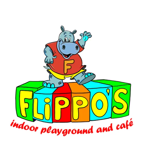 Flippo's Hallandale