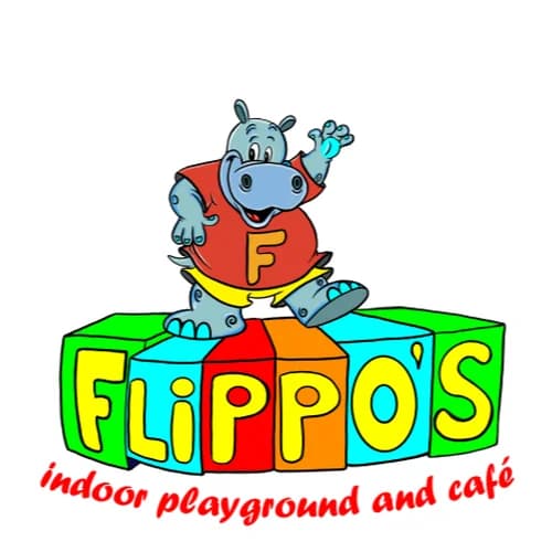 Flippo's Hallandale