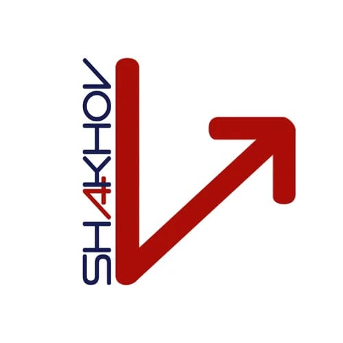 SHAKHOV ENTERTAINMENT