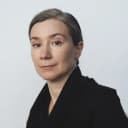 Екатерина Шульман