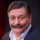 Дмитрий Назаров