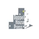 DoppelHouse Press