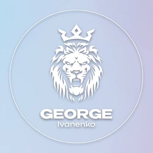 George Ivanenko