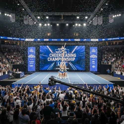 2026 Montana's Brier canada Live
