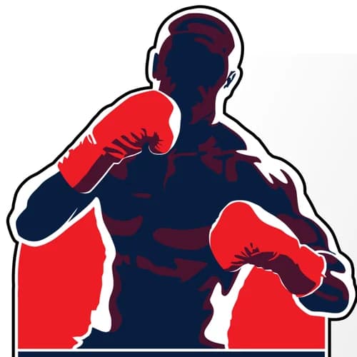 Team Boxing League
