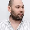 Semyon Slepakov
