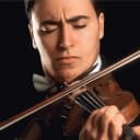 Maxim Vengerov