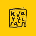 Kvartira Books, Inc.