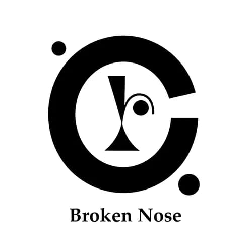 Broken Nose Theatre