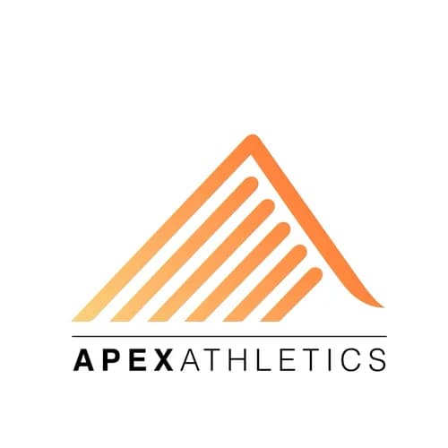 Apex Athletics LLC